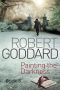 [Robert Goddard 03] • Painting the Darkness - Retail